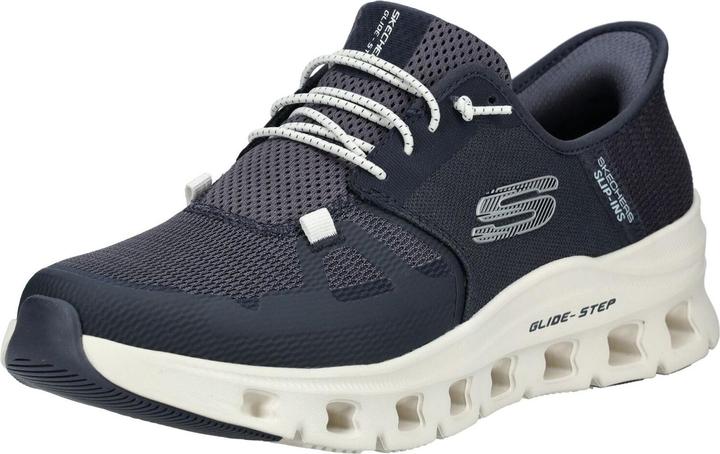 Produktbild Skechers Sneaker (40)