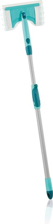 Flexipad (1 pcs)