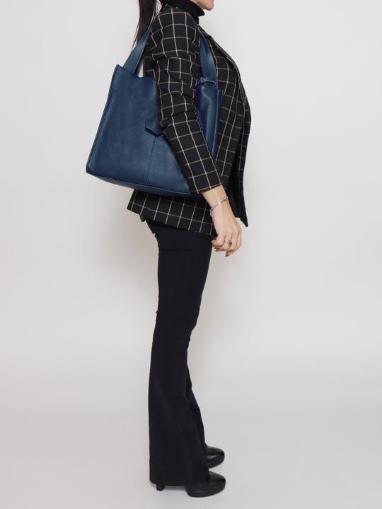 Produktbild Gave Lux Shoulder bag
