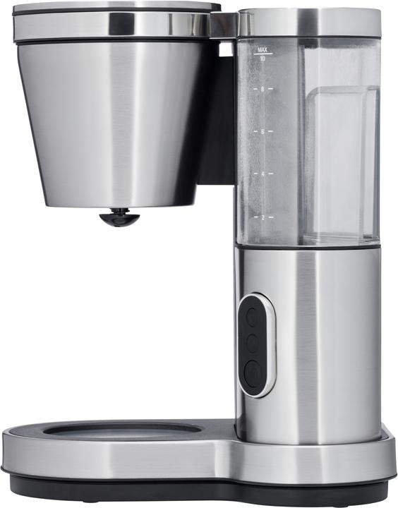Actual product image WMF Lono Aroma Coffee Maker Thermo