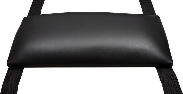 Image du produit You2Toys Balançoire Hot Rockin