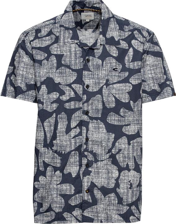 Immagine prodotto Camel Active Bültel uomo 409264 3S64 47 (XL)