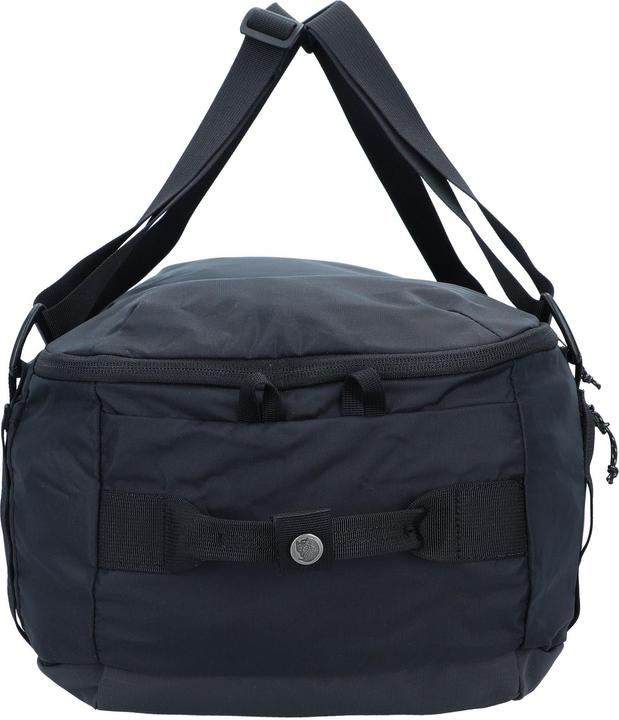 Produktbild Fjällräven High Coast Duffel 22 (22 l)