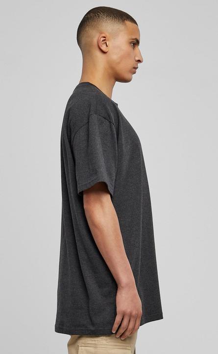 Actual product image Urban Classics Heavy Oversized Tee - 1560 (M)