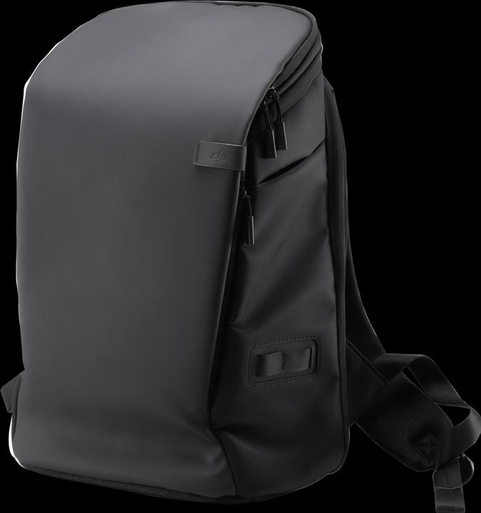 Produktbild DJI Carry More Backpack (Drohnen Rucksack, DJI Air 2S, DJI Avata, DJI FPV)