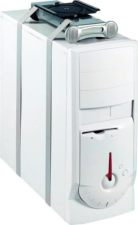 Immagine prodotto Accuride Porta PC
