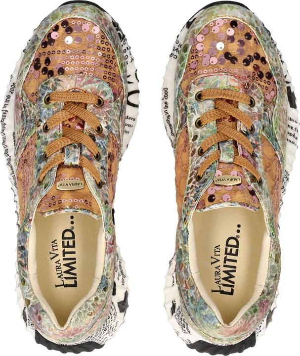 Image du produit Laura Vita Sneaker (42)