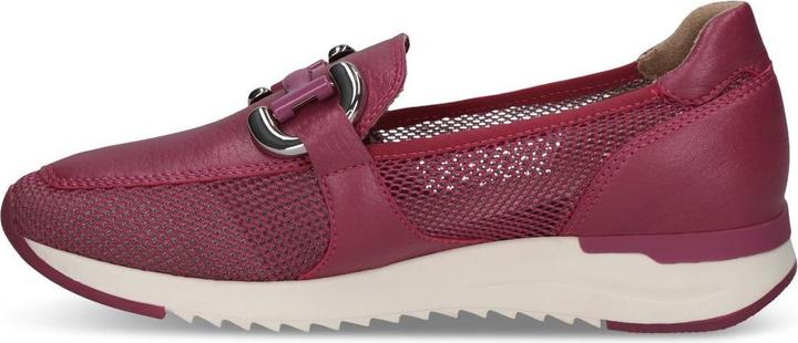 Image du produit Caprice Mocassins (40)