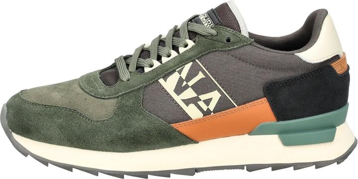 Produktbild Napapijri Sneaker (43)