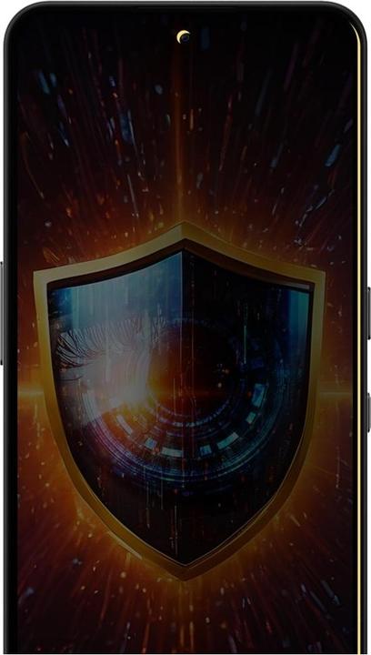 Immagine prodotto 3MK CMF Phone 2 Pro by Nothing - Silky M att Privacy