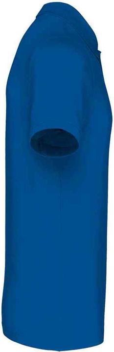 Image du produit Kariban - Polo - Homme (3XL)