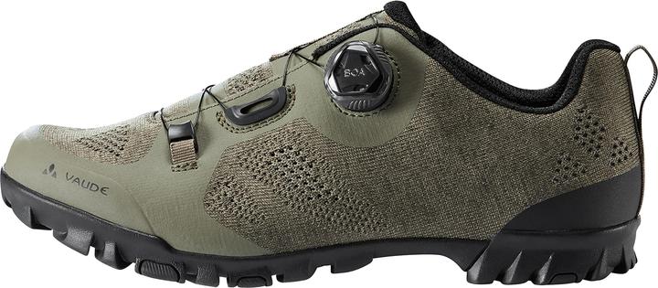 Produktbild Vaude Skoj (41)