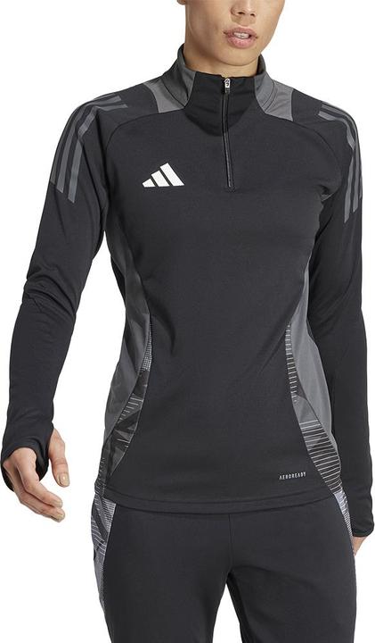 Image du produit adidas TIRO24 C TRTOPW (XXL)
