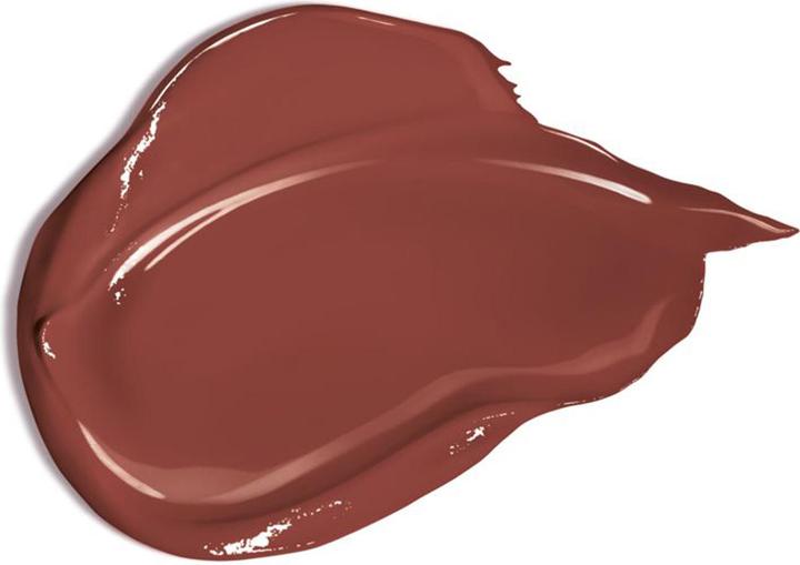 Immagine prodotto Clarins Lacca Joli Rouge - Mattone nudo 757L (Nude, Marrone)