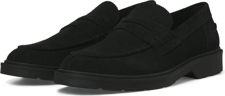 Produktbild Jack & Jones Slipper Slipper (43)