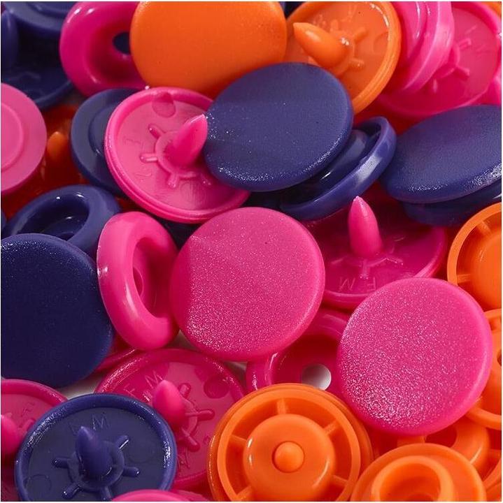 Produktbild Prym Love