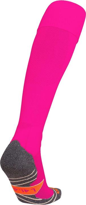 Produktbild Stanno Uni Socke Ii (36, 40)