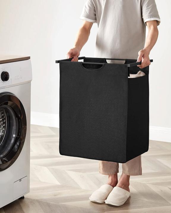 Image du produit Vasagle Laundry (65 l)