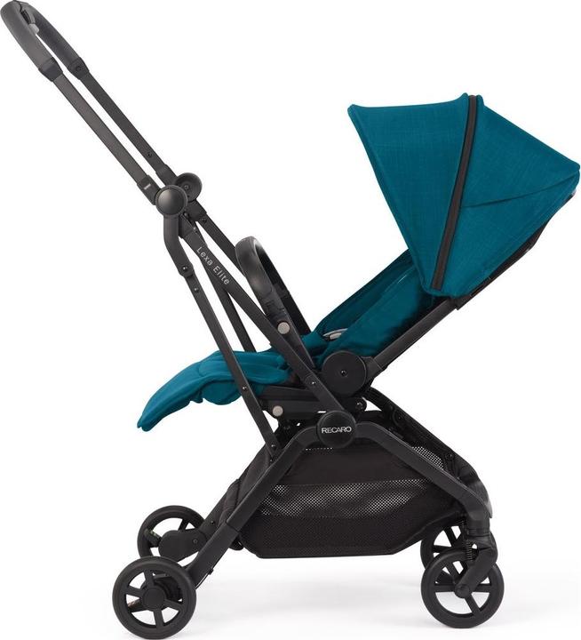 Produktbild RECARO Lexa Elite