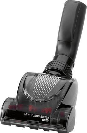 Produktbild Rowenta Mini-Turbo-Bürste