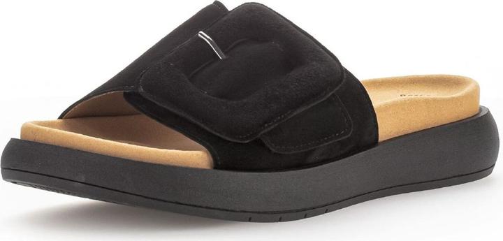 Produktbild Gabor Pantolette 43.751.17 (37)