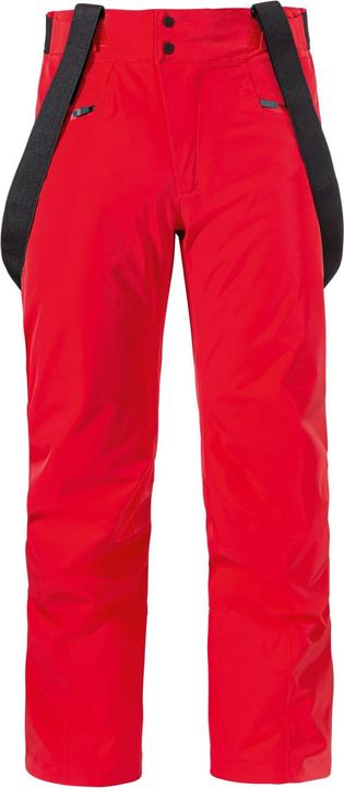 Produktbild Schöffel Ski Pants Trevalli M (48)