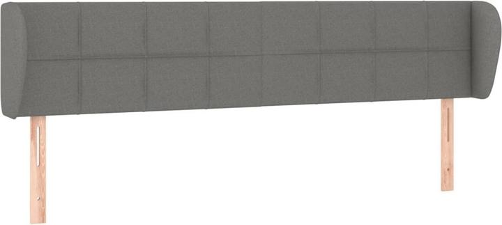 Produktbild VidaXL Kataleya (203 x 23 x 88 cm)