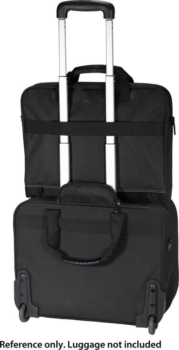Actual product image ASUS Nereus (16", Universal, ASUS)