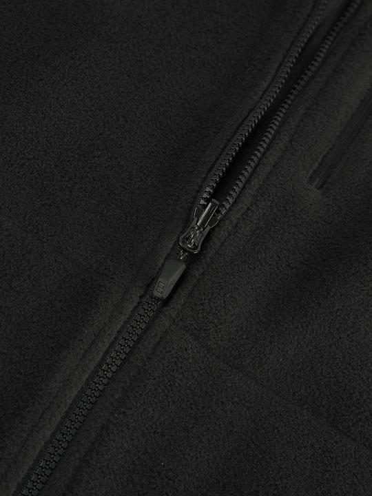 Image du produit Berghaus Prisme PolarTec InterActive (48)