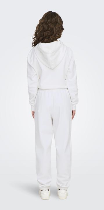 Produktbild Only ONLNOOMI Normal geschnitten Jogginghose Jogginghose (XL)