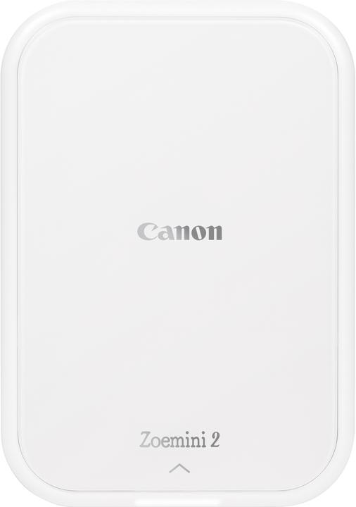 Canon Zoemini 2 (Thermal printing, Colour)