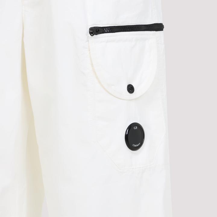 Image du produit C.P. Company CP COMPANY MPA094A.006475G (50)