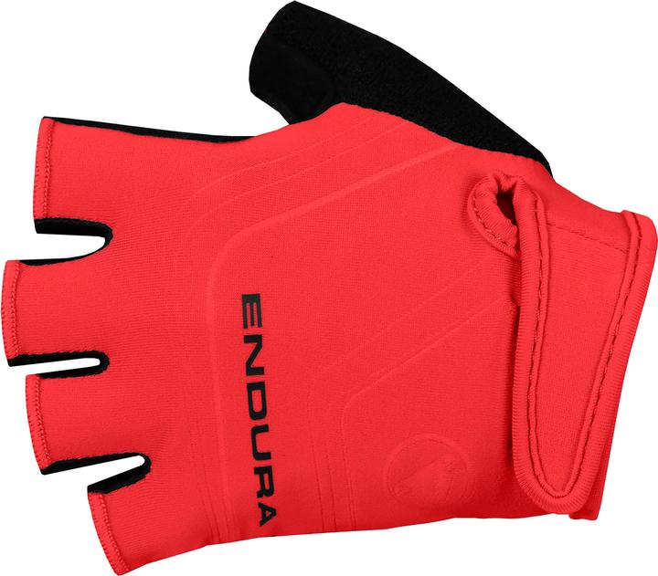 Immagine prodotto Endura Ladies Xtract Mitt (L)