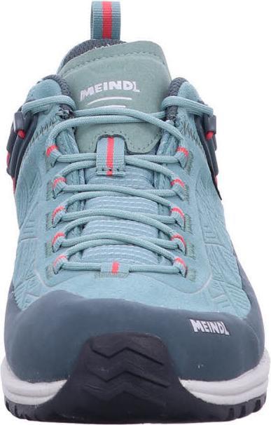 Produktbild Meindl Top Trail Lady GTX® (41.5)