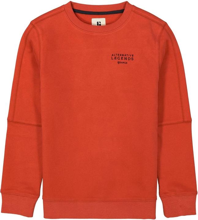 Rosso