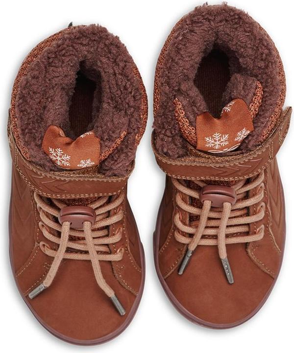 Produktbild hummel Splash Tex Jr (32)