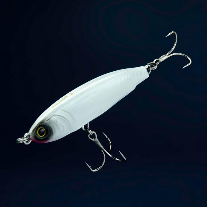 Produktbild Caperlan Ancho (9.50 cm)
