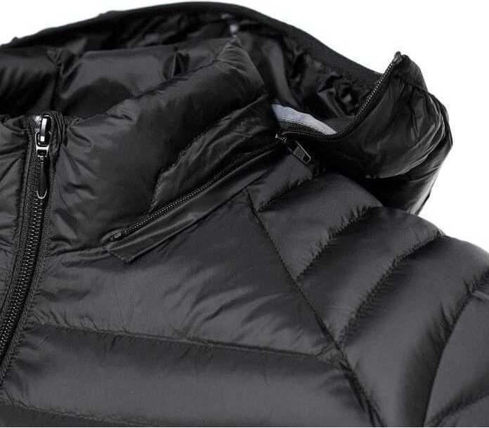 Immagine prodotto Lhotse Coco3 Man 2025 (L)