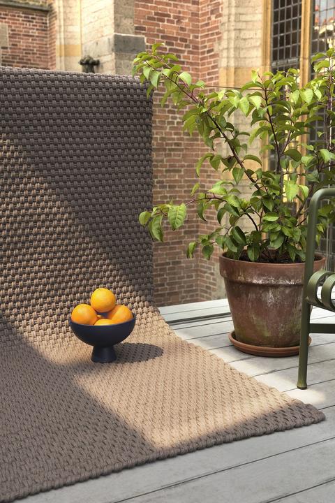 Immagine prodotto Brink & Campman Pizzo (160 x 230 cm)