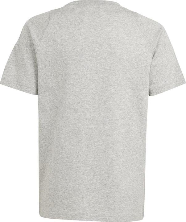 Actual product image adidas TIRO24 SWTEE Y (164)
