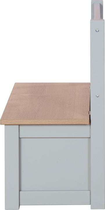 Immagine prodotto Roba Panca per bambini (Panchina per bambini)