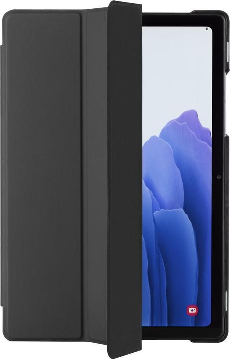 Image du produit Hama Fold (Galaxy Tab S7 FE, Onglet S7+)