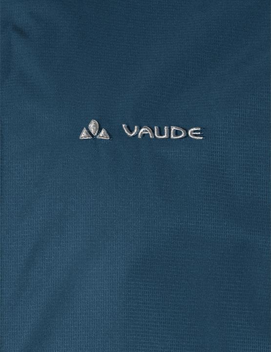 Produktbild Vaude Escape Light (L)