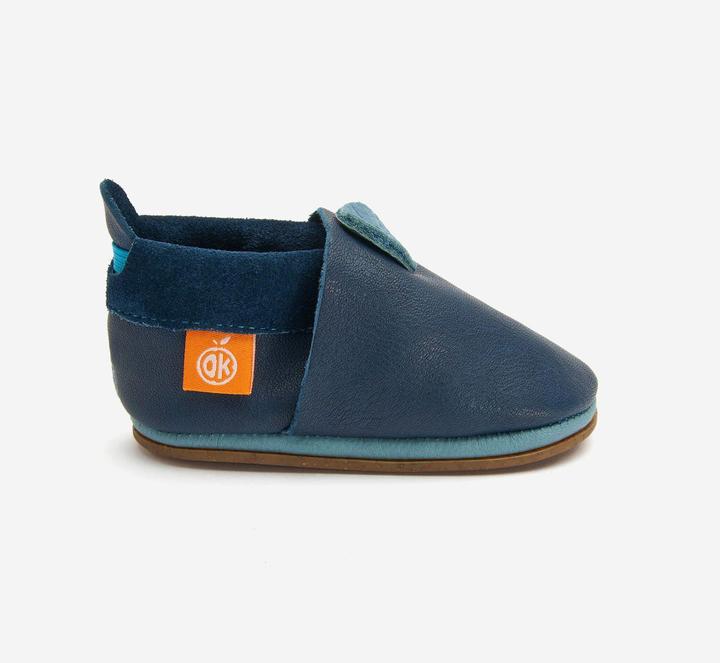 Image du produit Orangenkinder Amigo Classique (27)