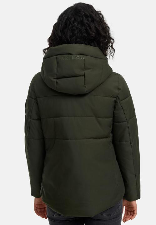 Image du produit Marikoo Elira 16 (3XL)