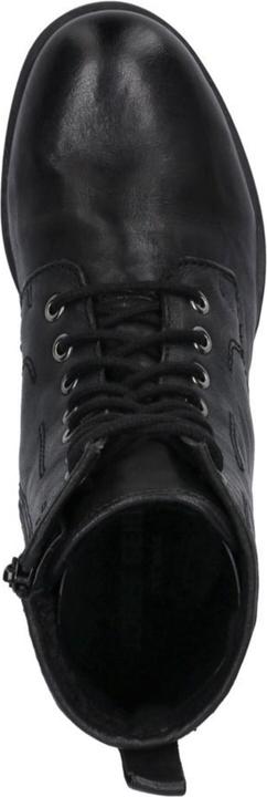 Image du produit Josef Seibel 85227-LA154 (40)