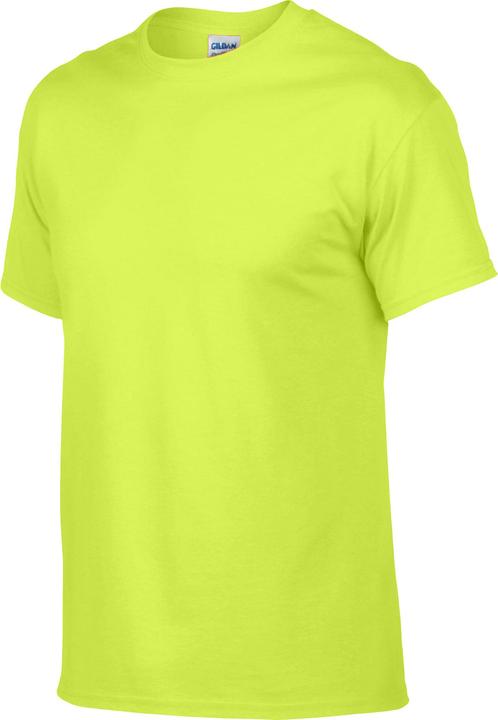 Actual product image Gildan Mens DryBlend T-Shirt (S)