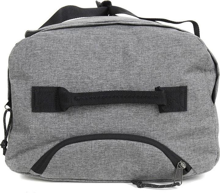Immagine prodotto Eastpak Leatherface S +