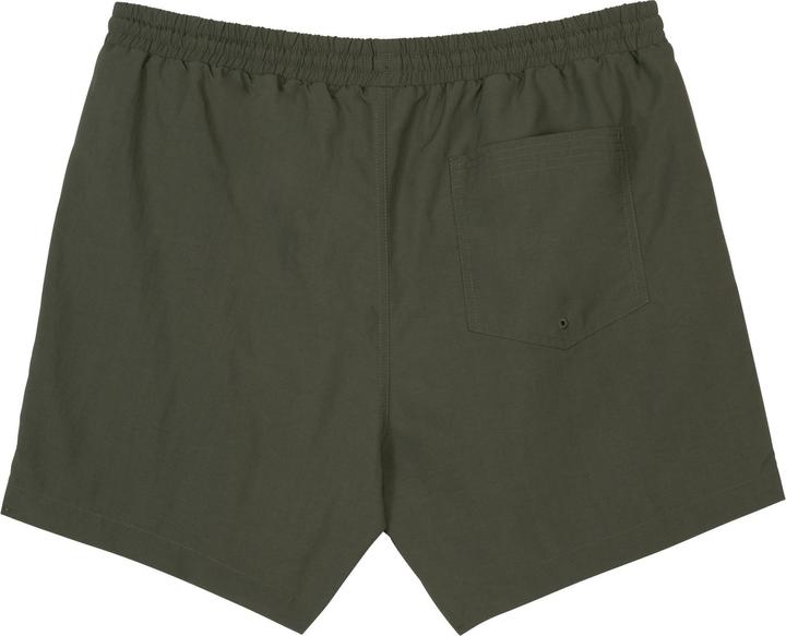 Immagine prodotto Native Spirit Pantaloncini (L)