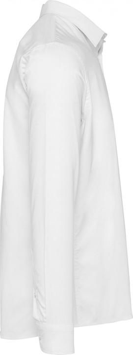 Produktbild Kariban Oxford (M)